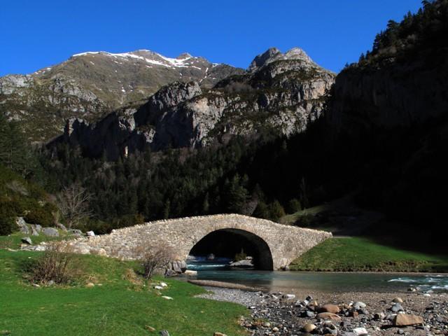 Casa Rural Lopez Ordesa Frajén Esterno foto